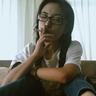 宠物美容多久学得会知识